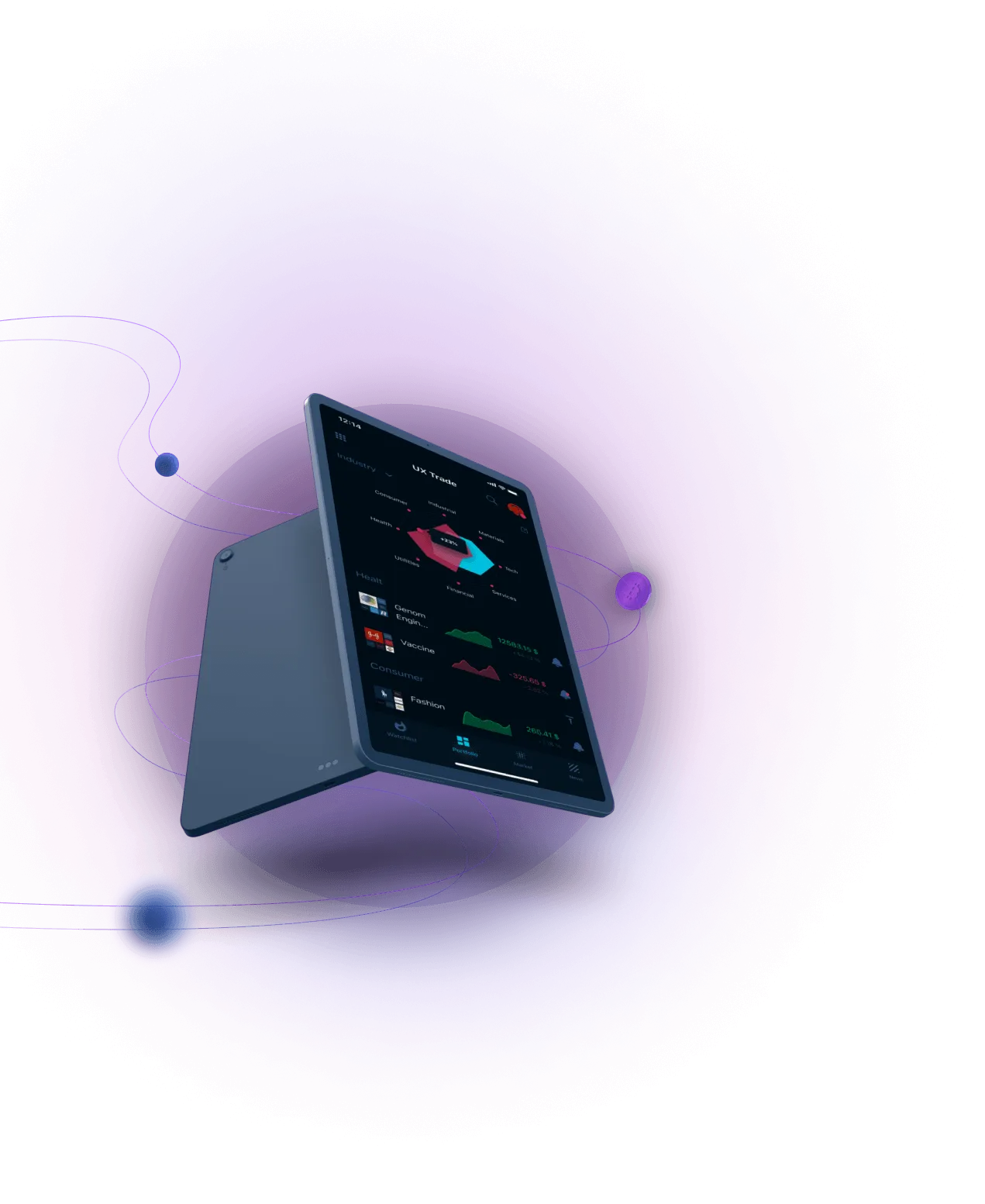 Trelyzonix 3.7 - Introducing the Trelyzonix 3.7 App and Its Features