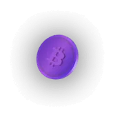 Trelyzonix 3.7 - Get in touch with us