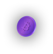 Trelyzonix 3.7 - Trelyzonix 3.7