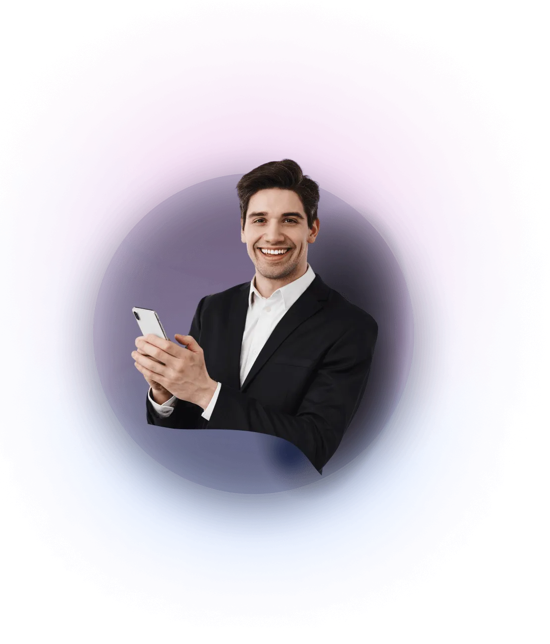 Trelyzonix 3.7 - Trelyzonix 3.7 Trading